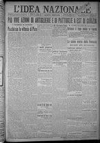 giornale/TO00185815/1916/n.333, 5 ed/001